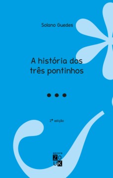 A história dos três pontinhos