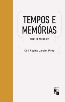 Tempos e memórias