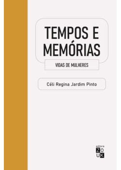 Tempos e memórias