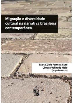 Migração e diversidade cultural na narrativa brasileira contemporânea