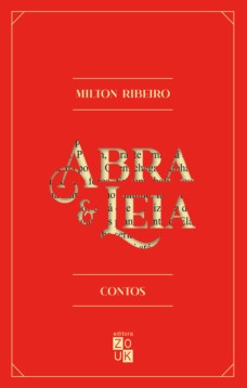 Abra e Leia