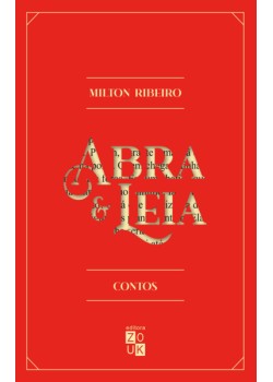 Abra e Leia