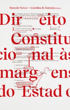 Direito Constitucional às margens do Estado