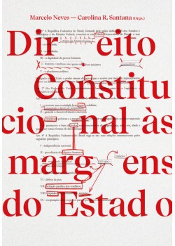 Direito Constitucional às margens do Estado