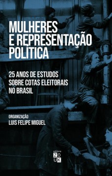 Mulheres e Representação Política