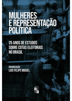 Mulheres e Representação Política