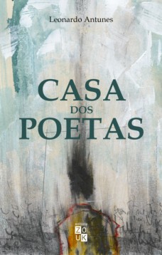 Casa dos poetas