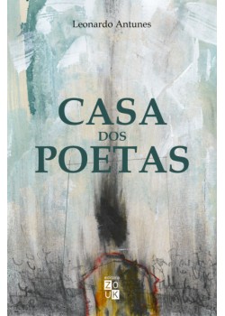 Casa dos poetas