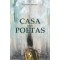 Casa dos poetas