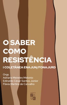 O saber como resistência