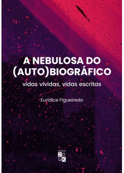 A nebulosa do autobiográfico