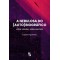 A nebulosa do autobiográfico