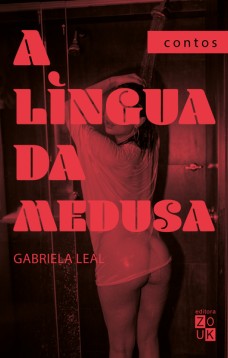 A língua da Medusa