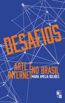 Arte e internet no Brasil