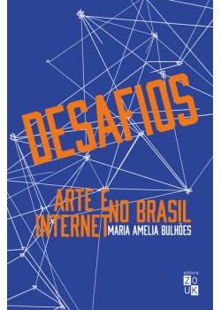 Arte e internet no Brasil