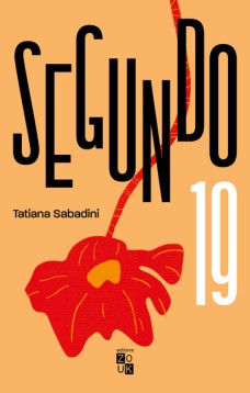 Segundo 19