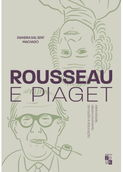 Rousseau e Piaget