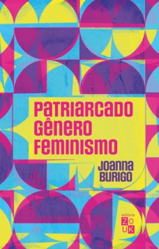 Patriarcado Gênero Feminismo