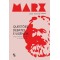 Marx 200 anos