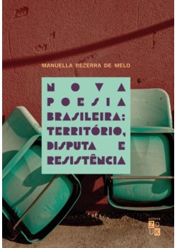 Nova poesia brasileira