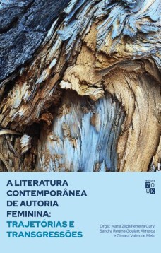 A literatura contemporânea de autoria feminina