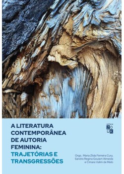 A literatura contemporânea de autoria feminina