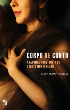 Corpo de conto