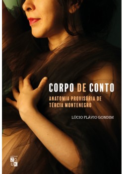 Corpo de conto