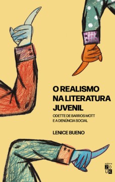 O realismo na literatura juvenil