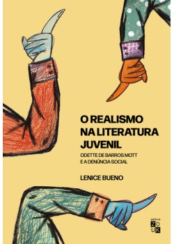 O realismo na literatura juvenil