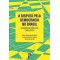 A disputa pela democracia no Brasil