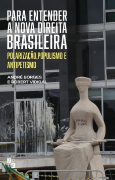 Para entender a nova direita brasileira