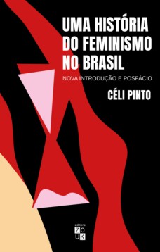 Uma história do feminismo no Brasil