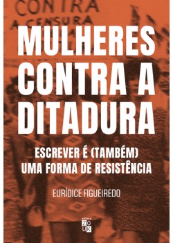 Mulheres contra a ditadura