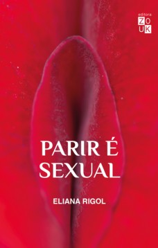 Parir é sexual