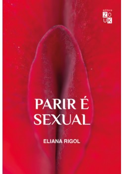 Parir é sexual