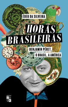 Horas brasileiras