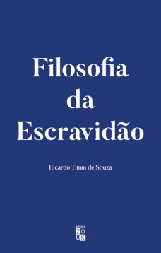 Filosofia da Escravidão