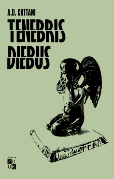 Tenebris diebus