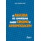 A alegria de conversar sobre ensino e aprendizagem