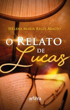 O relato de lucas