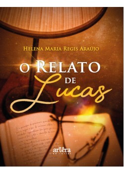 O relato de lucas