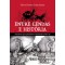 Entre lendas e história narrativas que representam a identidade de sào luís