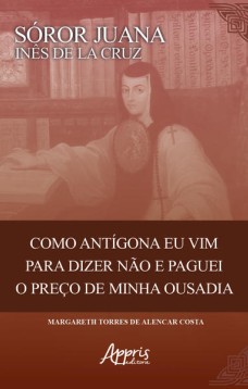 Sóror Juana Inês de la Cruz