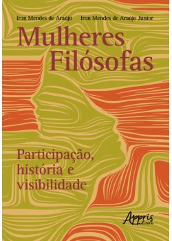 Mulheres filosófas: participação, história e visibilidade