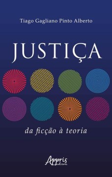 Justiça