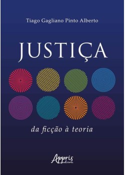 Justiça