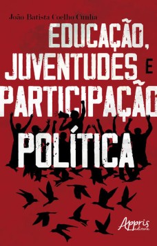 Educação, juventudes e participação política