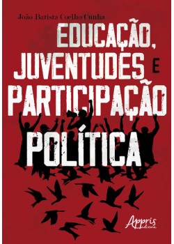 Educação, juventudes e participação política