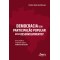 Democracia sem participação popular gera desenvolvimento?